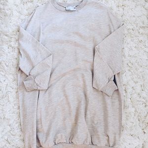 ASOS design dress | size 2